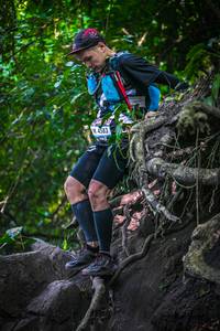 BIB: 4583
                            <button type="button" onclick="openModal(7085554)" class="btn btn-primary btn-sm float-right btn-popup" data-toggle="modal" data-target=".modal-high-quality">
                        <i class="fas fa-shopping-cart"></i> Add to Cart
                    </button>
                                            <button type="button" onclick="isThisMe(7085554, true)" class="btn btn-success btn-sm float-right btn-popup btn-isme hidden" data-toggle="tooltip" data-placement="bottom" title="นี่คือรูปของคุณใช่ไหม คลิกที่นี่เพื่อเอาเข้าอัลบั้ม">
                        <i class="fas fa-plus"></i> Add to album
                    </button>
                    <button type="button" onclick="isThisMe(7085554, false)" class="btn btn-warning btn-sm float-right btn-popup btn-isnotme hidden">
                        <i class="fas fa-ban"></i> Remove from album
                    </button>